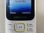 Samsung Guru Music 2 ❤️ (Used)