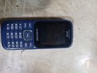 Samsung Guru Music 2 (Used)