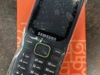 Samsung Guru Music 2 (Used)