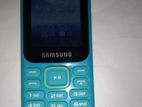 Samsung Guru Music 2 (Used)