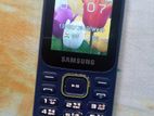 Samsung Guru Music 2 (Used)