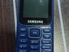 Samsung Guru Music 2 . (Used)