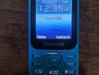 Samsung Guru Music 2 . (Used)