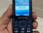 Samsung Guru Music 2 . (Used)