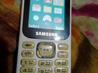 Samsung Guru Music 2 . (Used)