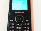 Samsung Guru Music 2 . (Used)