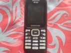 Samsung Guru Music 2 (Used)