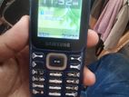 Samsung Guru Music 2 (Used)