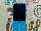 Samsung Guru Music 2 . (Used)