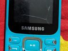 Samsung Guru Music 2 (Used)