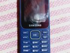 Samsung Guru Music 2 (Used)