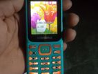 Samsung Guru Music 2 (Used)