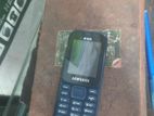 Samsung Guru Music 2 (Used)