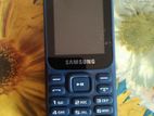 Samsung Guru Music 2 . (Used)