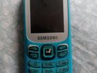 Samsung Guru Music 2 (Used)