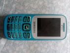 Samsung Guru Music 2 . (Used)