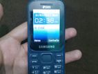 Samsung Guru Music 2 (Used)