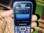 Samsung Guru Music 2 , (Used)