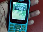 Samsung guru music 2 (Used)