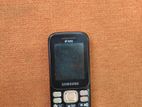 Samsung Guru Music 2 . (Used)