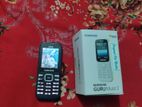 Samsung Guru Music 2 (Used)