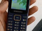 Samsung Guru Music 2 (Used)