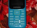 Samsung Guru Music 2 (Used)