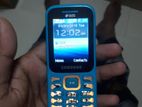 Samsung Guru Music 2 (Used)