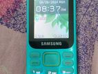 Samsung Guru Music 2 (Used)