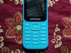 Samsung Guru Music 2 . (Used)