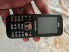 Samsung Guru Music 2 (Used)