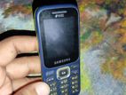 Samsung Guru Music 2 . (Used)