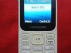 Samsung Guru Music 2 (Used)