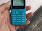 Samsung Guru Music 2 (Used)