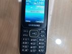 Samsung Guru Music 2 (Used)