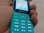 Samsung Guru Music 2 . (Used)