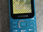 Samsung Guru Music 2 (Used)