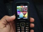 Samsung Guru Music 2 (Used)