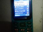 Samsung Guru Music 2 . (Used)