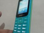 Samsung Guru Music 2 , (Used)