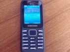 Samsung Guru Music 2 (Used)