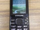 Samsung Guru Music 2 (Used)