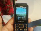 Samsung Guru Music 2 (Used)