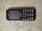 Samsung Guru Music 2 . (Used)