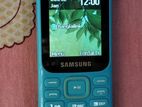 Samsung Guru Music 2 . (Used)