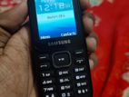 Samsung Guru Music 2 (Used)