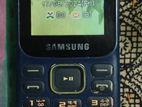 Samsung Guru Music 2 (Used)