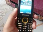 Samsung Guru Music 2 (Used)