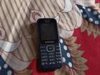 Samsung Guru Music 2 Phone (Used)