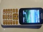 Samsung Guru Music 2 (Used)